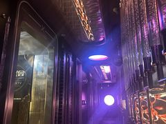 -星聚会KTV(苏州信投大厦店)