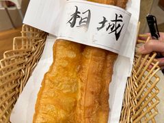 -新黄埭大酒店丨宴会厅(润元路店)