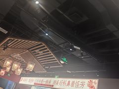 -犇鼎牛潮汕牛肉火锅(新辰里学清路店)