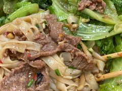 -舒记粉店(七星路店)