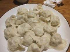 -伊喜饺子(五道口学院路店)