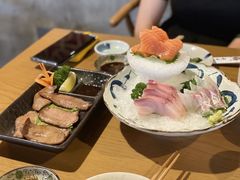 -天手古舞居酒屋(889广场店)