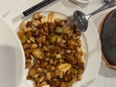 -眉州东坡(华联万柳店)