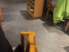 -巴奴毛肚火锅(广益哥伦布店)
