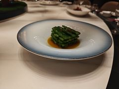 -世纪缘湖滨花园酒店·湖景轩中餐厅(太阳宫店)