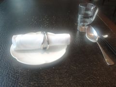 -长春凯悦酒店-品悦中餐厅