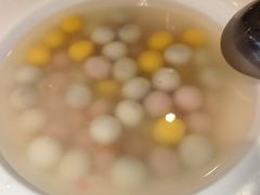 -RIVIERA 松鹤楼(外滩店)
