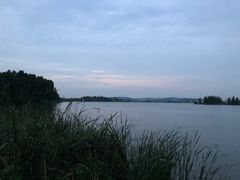 -东湖落雁景区