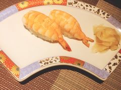 -山葵家·创意料理(临平银泰城店)