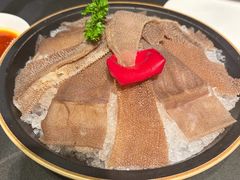 -鼓楼东街老火锅(鼓楼店)
