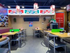 -我们一起去成都(昌平沙河店)