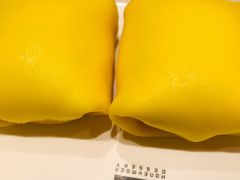 -满记甜品(水游城店)