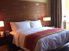 iphone_upload_pic-海南清水湾莱佛士酒店