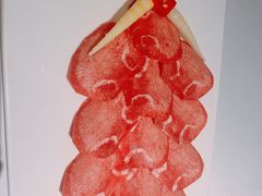 -红雀围·海鲜火锅(陆家嘴中心店)