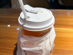 -必胜客(东营万达店)