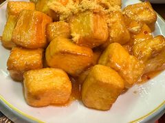 -先启半步颠·川菜小炒