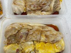 -山水肠粉(盐田店)
