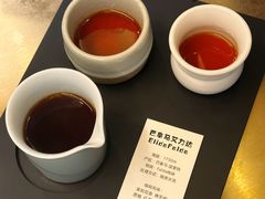 -Parking Coffee(孩儿巷店)