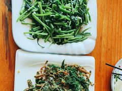 -正宗流钟锅子饼家常菜
