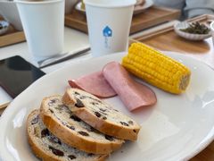 -海岛日记(养马岛店)