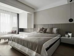 -至美焕新·全屋翻新