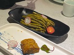 看家小菜-乾园(天河城店)