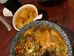 -粉家柳州螺蛳粉(杨宅路店)