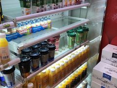 -喜士多便利店(宜山店)