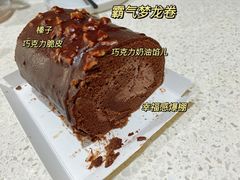 -盒马鲜生(昆城店)