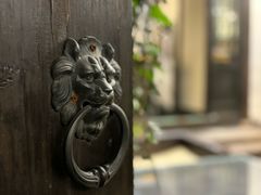 -壹泰东南亚主题餐厅·高良姜风情(州桥店)