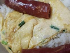 -陈记汤饭(水巷口店)
