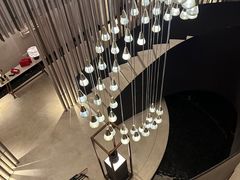 -晶采轩(恒隆广场店)