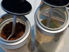 -五样儿西昌小签签烤串(建设路店)