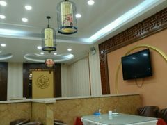-满龙源餐厅(南十马路店)