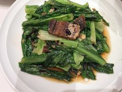-桂大叔·砂锅粥·家传闽粤菜(县西巷店)