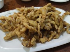 -春和發特色蒸饺(浐河西路店)