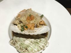 -蟹之国·精品蟹料理(极地店)