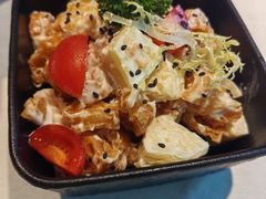 -春暖花开(西溪店)