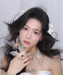 -花漾摄影优选工作室(东莞原创作品店)