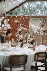 点击看大图 -Chic Bridal 熙可婚纱