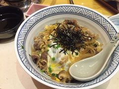 -丽和苑·自助寿喜锅(虹梅路店)