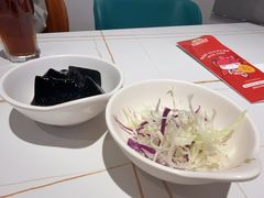 -豪享来(我格广场店)