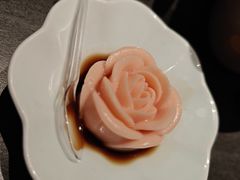 -小厨娘金榜题名(夫子庙贡院街店)