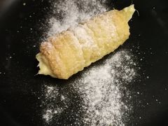 榴莲酥卷-小大董·烤鸭(王府井apm店)