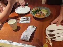 -卡朋厨房(289艺术园区店)