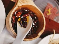 -阳坊胜利涮羊肉(禧乐汇店)