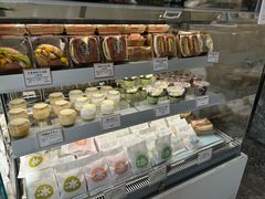-Cycle&Cycle Artisan(天目里店)