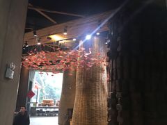 -天怡·鱼工厂(梅溪湖店)
