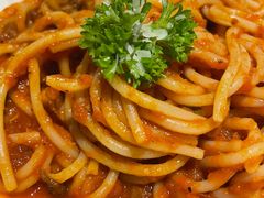 -TIAGO HOME KITCHEN(王府中环店)
