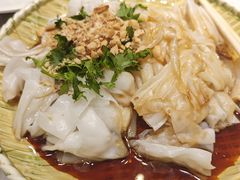 -有记家厨(后龙西街店)